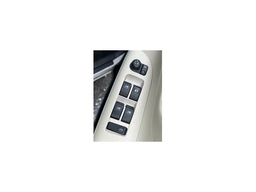 ご来店の際はお手数ですが事前に０５４－３９５－７５４０までお電話をお願いいたします。自社ローンの方はぜひお電話でお先に自社ローンとお伝えください！
