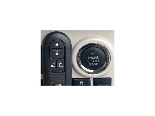 安心の国の定める指定整備工場の安心納車整備☆連絡先０５４－３９５－７５４０まで！