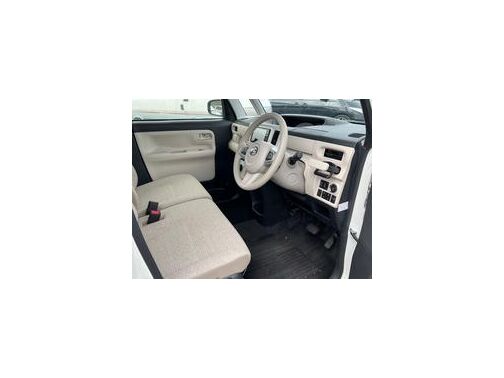 ご来店の際はお手数ですが事前に０５４－３９５－７５４０までお電話をお願いいたします。自社ローンの方はぜひお電話でお先に自社ローンとお伝えください！