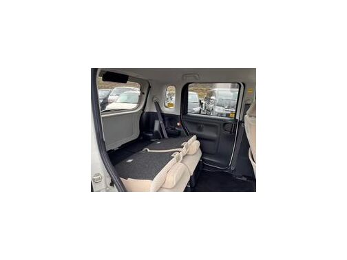 ご来店の際はお手数ですが事前に０５４－３９５－７５４０までお電話をお願いいたします
