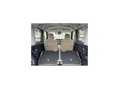 ご来店の際はお手数ですが事前に０５４－３９５－７５４０までお電話をお願いいたします。自社ローンの方はぜひお電話でお先に自社ローンとお伝えください！