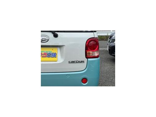 ご来店の際はお手数ですが事前に０５４－３９５－７５４０までお電話をお願いいたします。自社ローンの方はぜひお電話でお先に自社ローンとお伝えください！