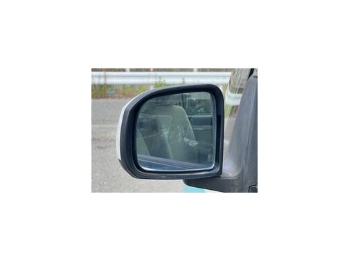 ご来店の際はお手数ですが事前に０５４－３９５－７５４０までお電話をお願いいたします。自社ローンの方はぜひお電話でお先に自社ローンとお伝えください！