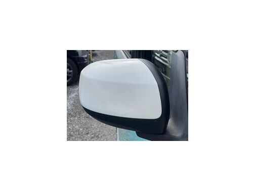 ご来店の際はお手数ですが事前に０５４－３９５－７５４０までお電話をお願いいたします。自社ローンの方はぜひお電話でお先に自社ローンとお伝えください！