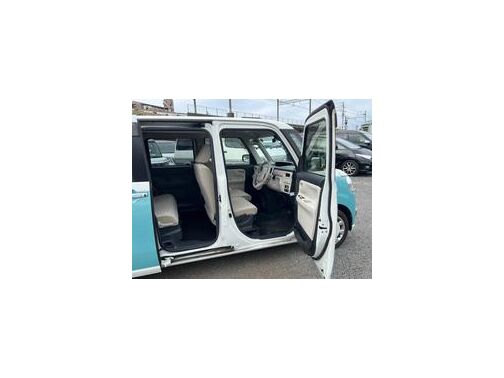 ご来店の際はお手数ですが事前に０５４－３９５－７５４０までお電話をお願いいたします。自社ローンの方はぜひお電話でお先に自社ローンとお伝えください！