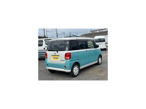 ご来店の際はお手数ですが事前に０５４－３９５－７５４０までお電話をお願いいたします。自社ローンの方はぜひお電話でお先に自社ローンとお伝えください！