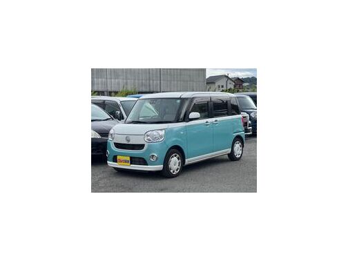 ご来店の際はお手数ですが事前に０５４－３９５－７５４０までお電話をお願いいたします