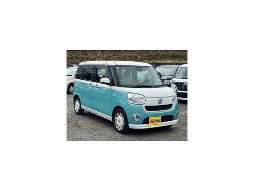 県外の方大歓迎！もちろん自社ローンも全国対応★ローンに不安な方自社ローンで検索している方！自社ローンはＭｙｕでやりませんか？相談乗ります！自社ローンのプロ在住！