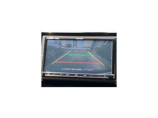 すぐにご来店頂けない場合や遠方にお住まいの方、車両状態の詳細が知りたい方はお気軽にご連絡下さい♪
