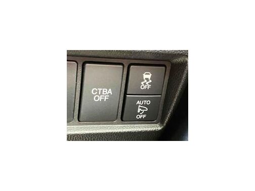 当店のお車をご覧いただきましてありがとうございます。お車についてのご質問やお見積りのご依頼、ご購入にあたってのご相談などお気軽にお問い合わせ下さい！