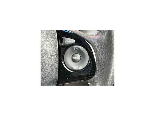 まずは気軽にお問合せ・お見積りお待ちしております。じっくり現車確認して頂けるよう、ご準備を致します！