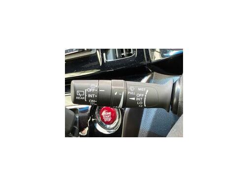 まずは気軽にお問合せ・お見積りお待ちしております。じっくり現車確認して頂けるよう、ご準備を致します！