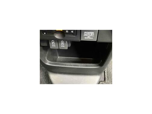 まずは気軽にお問合せ・お見積りお待ちしております。じっくり現車確認して頂けるよう、ご準備を致します！