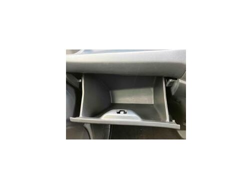 当店のお車をご覧いただきましてありがとうございます。お車についてのご質問やお見積りのご依頼、ご購入にあたってのご相談などお気軽にお問い合わせ下さい！