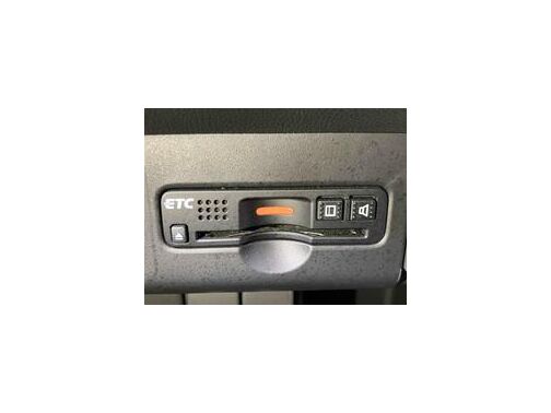 まずは気軽にお問合せ・お見積りお待ちしております。じっくり現車確認して頂けるよう、ご準備を致します！
