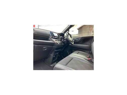 当店のお車をご覧いただきましてありがとうございます。お車についてのご質問やお見積りのご依頼、ご購入にあたってのご相談などお気軽にお問い合わせ下さい！