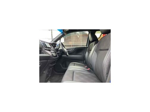 まずは気軽にお問合せ・お見積りお待ちしております。じっくり現車確認して頂けるよう、ご準備を致します！