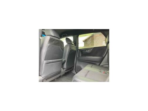すぐにご来店頂けない場合や遠方にお住まいの方、車両状態の詳細が知りたい方はお気軽にご連絡下さい♪