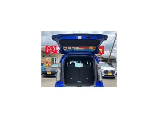 まずは気軽にお問合せ・お見積りお待ちしております。じっくり現車確認して頂けるよう、ご準備を致します！