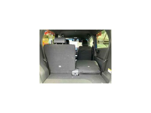 当店のお車をご覧いただきましてありがとうございます。お車についてのご質問やお見積りのご依頼、ご購入にあたってのご相談などお気軽にお問い合わせ下さい！