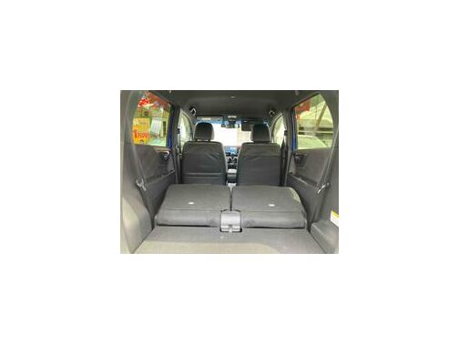 まずは気軽にお問合せ・お見積りお待ちしております。じっくり現車確認して頂けるよう、ご準備を致します！