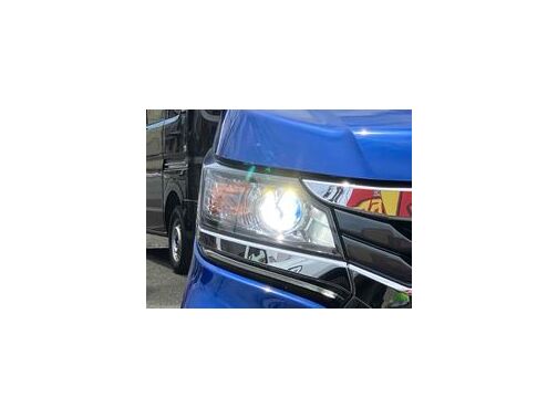 当店のお車をご覧いただきましてありがとうございます。お車についてのご質問やお見積りのご依頼、ご購入にあたってのご相談などお気軽にお問い合わせ下さい！