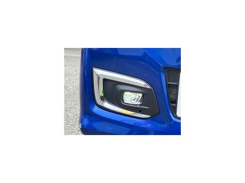 まずは気軽にお問合せ・お見積りお待ちしております。じっくり現車確認して頂けるよう、ご準備を致します！