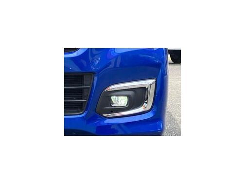 当店のお車をご覧いただきましてありがとうございます。お車についてのご質問やお見積りのご依頼、ご購入にあたってのご相談などお気軽にお問い合わせ下さい！