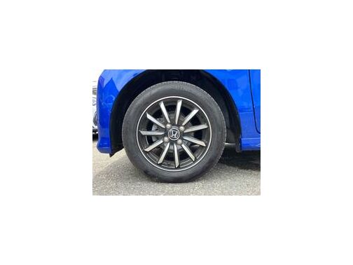 当店のお車をご覧いただきましてありがとうございます。お車についてのご質問やお見積りのご依頼、ご購入にあたってのご相談などお気軽にお問い合わせ下さい！