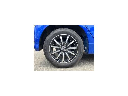 すぐにご来店頂けない場合や遠方にお住まいの方、車両状態の詳細が知りたい方はお気軽にご連絡下さい♪
