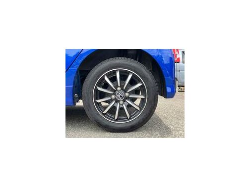 まずは気軽にお問合せ・お見積りお待ちしております。じっくり現車確認して頂けるよう、ご準備を致します！