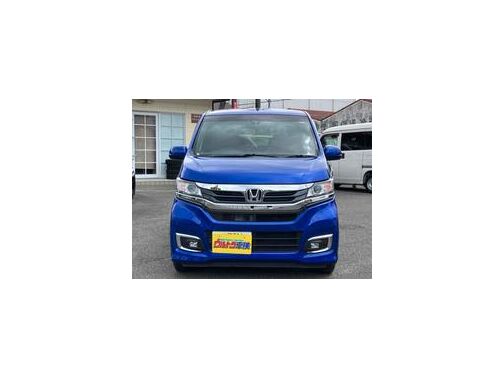 まずは気軽にお問合せ・お見積りお待ちしております。じっくり現車確認して頂けるよう、ご準備を致します！