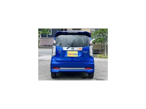 まずは気軽にお問合せ・お見積りお待ちしております。じっくり現車確認して頂けるよう、ご準備を致します！