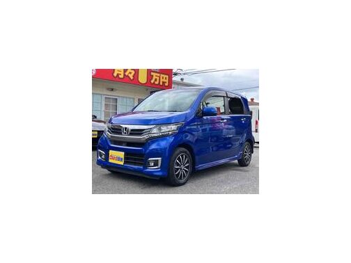 当店のお車をご覧いただきましてありがとうございます。お車についてのご質問やお見積りのご依頼、ご購入にあたってのご相談などお気軽にお問い合わせ下さい！