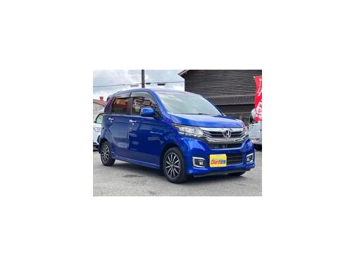 まずは気軽にお問合せ・お見積りお待ちしております。じっくり現車確認して頂けるよう、ご準備を致します！
