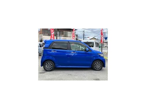 すぐにご来店頂けない場合や遠方にお住まいの方、車両状態の詳細が知りたい方はお気軽にご連絡下さい♪