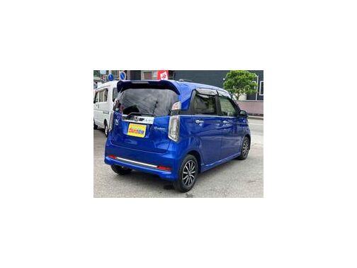 当店のお車をご覧いただきましてありがとうございます。お車についてのご質問やお見積りのご依頼、ご購入にあたってのご相談などお気軽にお問い合わせ下さい！