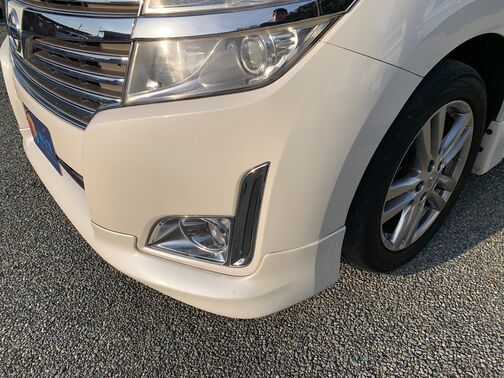 友達登録が終わりますと、ご案内のメッセージが流れます。メッセージに従いご返信をお願いします。