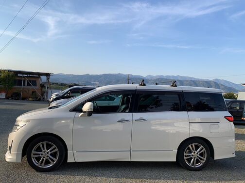 【口コミ】カーセンサー・MiX・口コミを検索してご覧になってください。自社ローンや保証サービスを経験されたお客様の声をご覧頂けます。本当に喜ばれています。