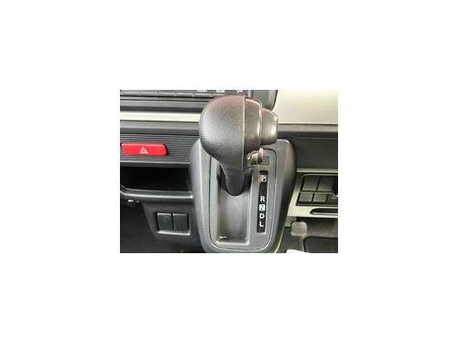 この度は当店のお車をご覧になっていただき、誠にありがとうございます。ぜひじっくりとご検討下さい。気軽にお問合せ・お見積りお待ちしております。
