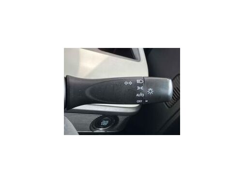 この度は当店のお車をご覧になっていただき、誠にありがとうございます。ぜひじっくりとご検討下さい。気軽にお問合せ・お見積りお待ちしております。