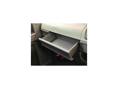 すぐにご来店頂けない場合や遠方にお住まいの方、車両状態の詳細が知りたい方はお気軽にご連絡下さい♪