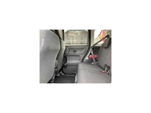 すぐにご来店頂けない場合や遠方にお住まいの方、車両状態の詳細が知りたい方はお気軽にご連絡下さい♪