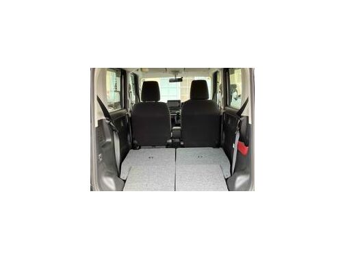 この度は当店のお車をご覧になっていただき、誠にありがとうございます。ぜひじっくりとご検討下さい。気軽にお問合せ・お見積りお待ちしております。
