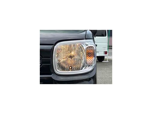 この度は当店のお車をご覧になっていただき、誠にありがとうございます。ぜひじっくりとご検討下さい。気軽にお問合せ・お見積りお待ちしております。