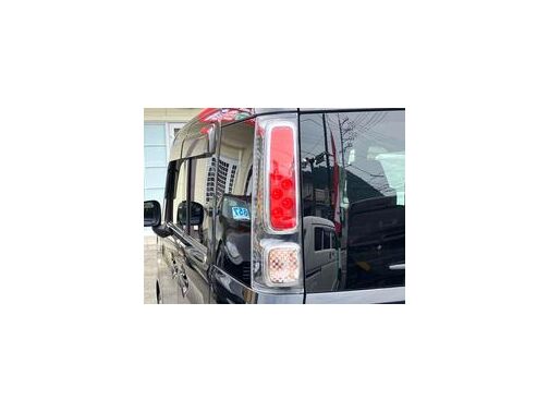 この度は当店のお車をご覧になっていただき、誠にありがとうございます。ぜひじっくりとご検討下さい。気軽にお問合せ・お見積りお待ちしております。