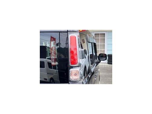 細部に渡り担当スタッフが確認をさせて頂きますのでご安心下さいませ！！是非一度ご確認ください！