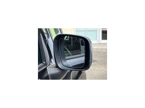 すぐにご来店頂けない場合や遠方にお住まいの方、車両状態の詳細が知りたい方はお気軽にご連絡下さい♪