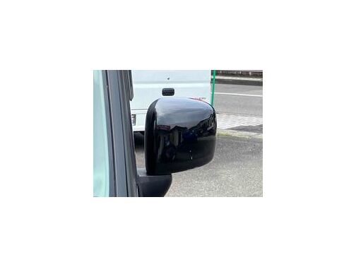 この度は当店のお車をご覧になっていただき、誠にありがとうございます。ぜひじっくりとご検討下さい。気軽にお問合せ・お見積りお待ちしております。
