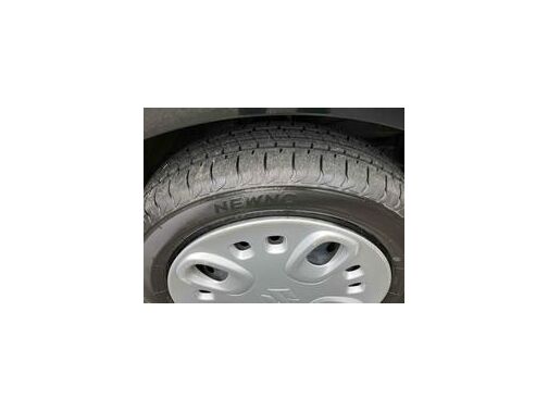 この度は当店のお車をご覧になっていただき、誠にありがとうございます。ぜひじっくりとご検討下さい。気軽にお問合せ・お見積りお待ちしております。